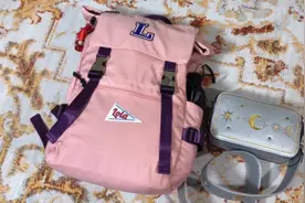 女生背包客去日本，必带物品清单视频封面
