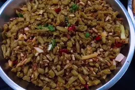 12个人的饭菜，5菜一汤，这种做大家觉得的怎样？？