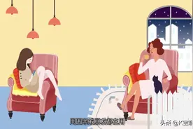电信的新无忧卡来啦，5元一个月，这么便宜赶紧戳戳视频了解下吧视频封面