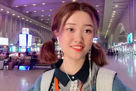 做着朝九晚五的工作，却过着朝五晚九的生活？网友说：谁都一样视频封面