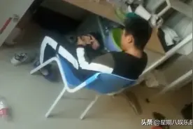 完了！室友打王者晋级赛输了。现在怎么办？在线等。。。急！！！