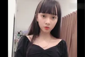微信支付已经在越南普及了？听听越南美女怎么说，真是长见识了！视频封面