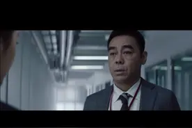 疯狂的比特币，疯狂的徐明星OKEX！视频封面
