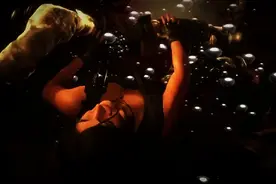 ZUDDY《古墓丽影：崛起》第10期 最高难度暗杀向剧情解说图片