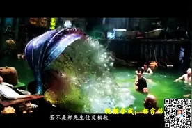“少蔚”重新演绎《世间始终你好》唤起几代人的情怀与记忆图片