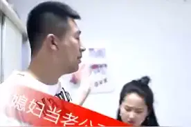 我的今天也就是你的明天视频封面