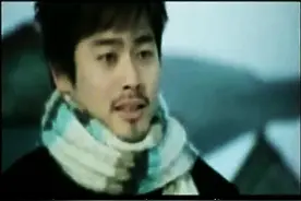 十年前，徐誉滕这首《等一分钟》唱遍了大江南北，深情又有些忧伤图片