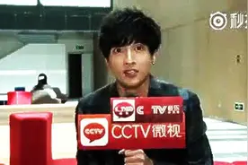 最后形象的诠释了什么叫一脸懵逼图片