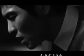 翻唱《国王与乞丐》听完你肯定会说这是原唱图片