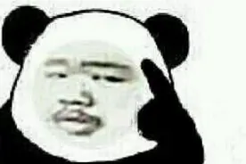 他骑马摔坏脑袋，乾隆皇帝很伤心，十几年后，还救他一命图片