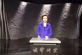 为什么父子单亲亲子鉴定与父母子都做鉴定的收费一样或者还要高？图片
