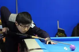 十六岁的他们，离开青葱校园踏上追梦之路图片