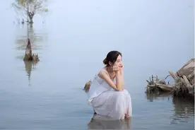 费尽千般心思，抢来的爱人，终究无法天荒地老图片