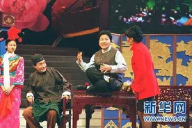 工作做到什么程度可以上交？图片