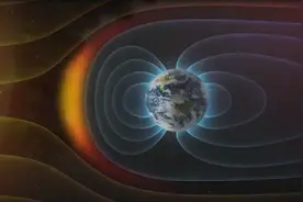 研制生化武器钻探地心，科学史上10大毁灭人类的超级恐怖实验！图片