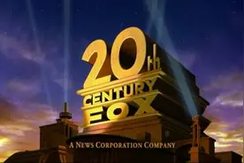 CCTV在80年代末90年代初竟然放的是这些电影图片