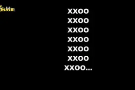 猴年游戏中齐天大圣遇上LOL也能玩xo？图片