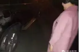 阅车侃大山丨宝马X5变坦克 防爆胎为何没防爆？图片