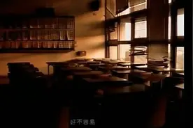 周杰伦的《晴天》前奏响起时，你会想起什么？图片