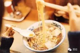 再多诗和远方都换不走那碗红烧肉图片