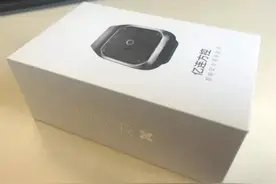 亿连新品 | 内测用户：CE车机新灵魂  亿连能够赋予图片