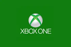 Xbox One游戏预览功能将更名 Xbox Early Access？图片