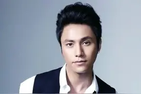 逆天阵容范冰冰陈坤赵丽颖杨洋出演《东宫》图片