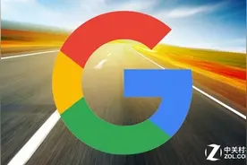 谷歌Chrome推新网页技术 瞬间加载完毕图片