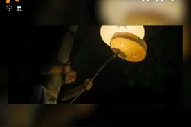 俞敏洪的成功，影响俞敏洪一生的两个女人视频封面
