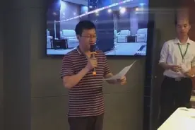 “准星数学高考机器人”2017高考数学科目发起了挑战视频封面
