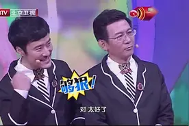 常年痛经怎么办？专家有办法，一个动作帮你缓解，赶紧替家人收好视频封面