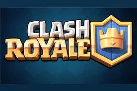 皇室战争Clash Royale新手卡组搭配思路 新手卡组搭配注意事项图片