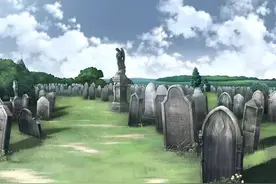 前任是个人渣？不要太狼狈地留在对方的记忆里图片