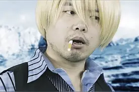 与逗比同事相处是一种怎样的体验图片