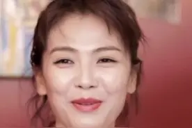 #刘涛 成为#健身 达人的五要素，最后一点最实在～😂#if姐 #明星 #运动 #我就是要变成美少女 #美视频封面