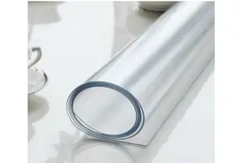 什么是pvc塑料 pvc塑料价格图片