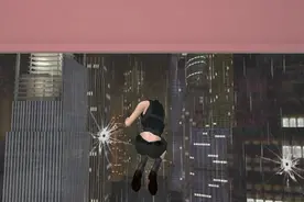 Agent Lucy破解版 Agent Lucy免费版下载图片