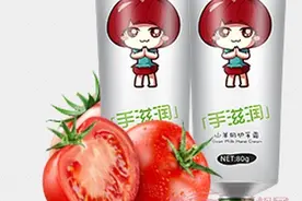 春季护手小妙招打造白皙嫩滑手图片
