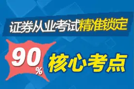 2016年三月份证券业从业人员资格考试报名时间图片