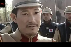 小兵张嘎遇上矢田浩二 可惜没了主角光环！视频封面