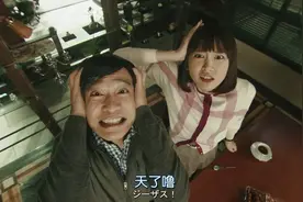 今日融资：乐视获中超转播权，没想到你是这种TV；VR跑步机多少钱我买图片