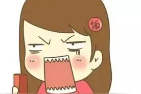 幽默｜到底怎么就不困了？图片