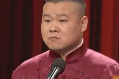 脐带血真的是“生命银行”吗？到底该不该花钱“存血“？图片