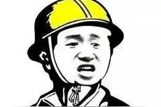 一铲灰、一块砖、一挤揉，全厦门的砌筑能手都来了！图片