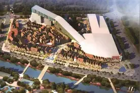「镇喜讯」被国家优选，镇江这5个旅游项目要叫响全国！图片