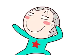 重磅消息！临沂第一条北上高铁将于7月开工，力争时速350㎞/h图片