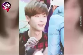 直击韩星最难堪的瞬间 让人看了真尴尬视频封面