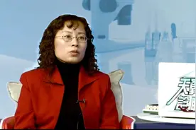 癌症晚期适合用艾灸吗视频封面