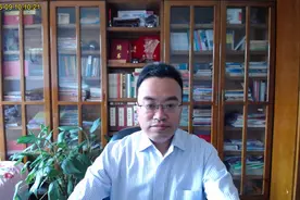 专业玩彩153期福彩3d视频分析视频封面