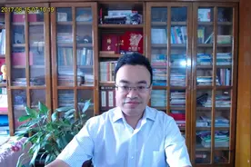 专业玩彩159期福彩3d视频分析视频封面